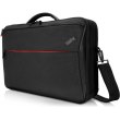 Cумка для ноутбука 15.6, Lenovo ThinkPad Professional Top-load
