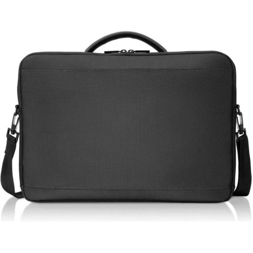 Cумка для ноутбука 15.6, Lenovo ThinkPad Professional Top-load
