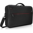 Cумка для ноутбука 15.6, Lenovo ThinkPad Professional Top-load