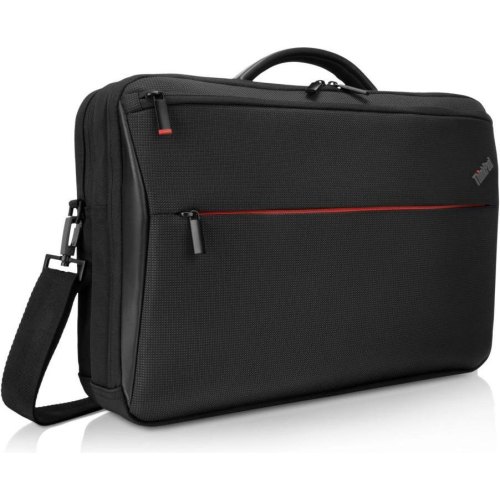 Cумка для ноутбука 15.6, Lenovo ThinkPad Professional Top-load