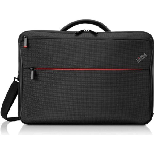 Cумка для ноутбука 15.6, Lenovo ThinkPad Professional Top-load
