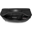 Cумка для ноутбука 15.6, Lenovo ThinkPad Professional Top-load