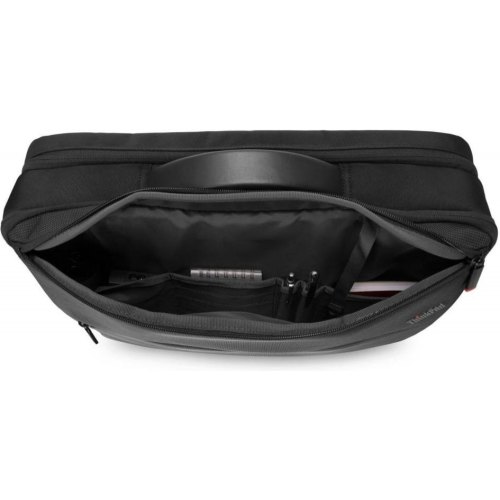 Cумка для ноутбука 15.6, Lenovo ThinkPad Professional Top-load