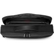 Cумка для ноутбука 15.6, Lenovo ThinkPad Professional Top-load