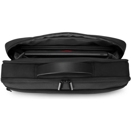 Cумка для ноутбука 15.6, Lenovo ThinkPad Professional Top-load