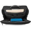 Cумка для ноутбука 15.6, Lenovo ThinkPad Professional Top-load