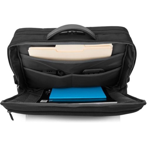 Cумка для ноутбука 15.6, Lenovo ThinkPad Professional Top-load