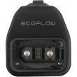 Адаптер EcoFlow Car Battery Charging