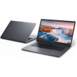 Xiaomi Mi RedmiBook 15 i3/8/256 (JYU4507EU)