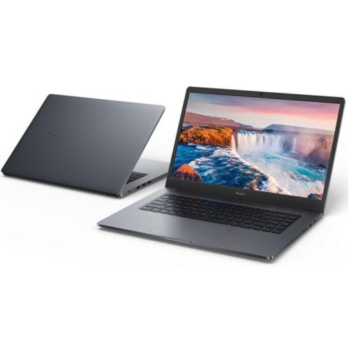Xiaomi Mi RedmiBook 15 i3/8/256 (JYU4507EU)