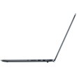 Xiaomi Mi RedmiBook 15 i3/8/256 (JYU4507EU)
