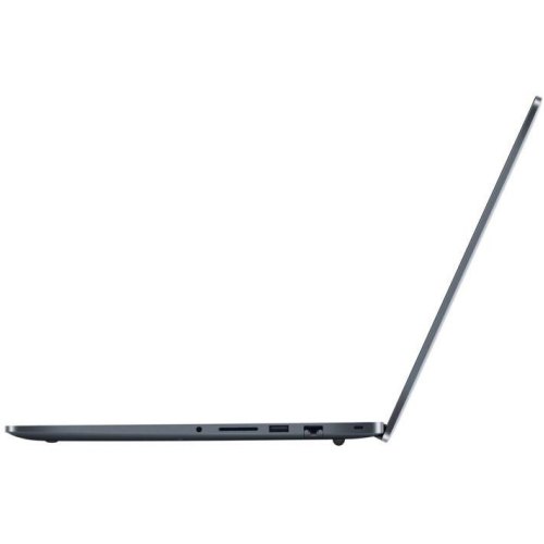 Xiaomi Mi RedmiBook 15 i3/8/256 (JYU4507EU)