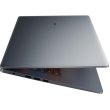 Xiaomi Mi RedmiBook 15 i3/8/256 (JYU4507EU)