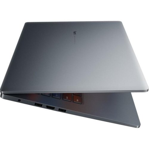 Xiaomi Mi RedmiBook 15 i3/8/256 (JYU4507EU)