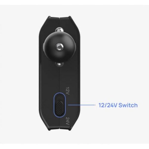 Адаптер EcoFlow EV X-Stream Adapter