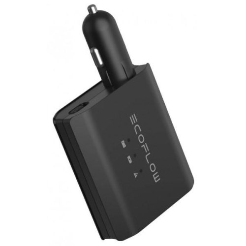 Адаптер EcoFlow EV X-Stream Adapter