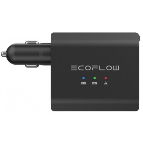 Адаптер EcoFlow EV X-Stream Adapter