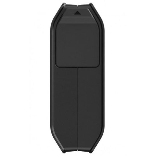 Адаптер EcoFlow EV X-Stream Adapter