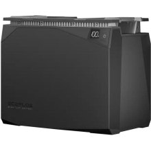 Акумуляторна батарея EcoFLow Power Kit 2 kWh