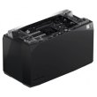 Акумуляторна батарея EcoFLow Power Kit 2 kWh