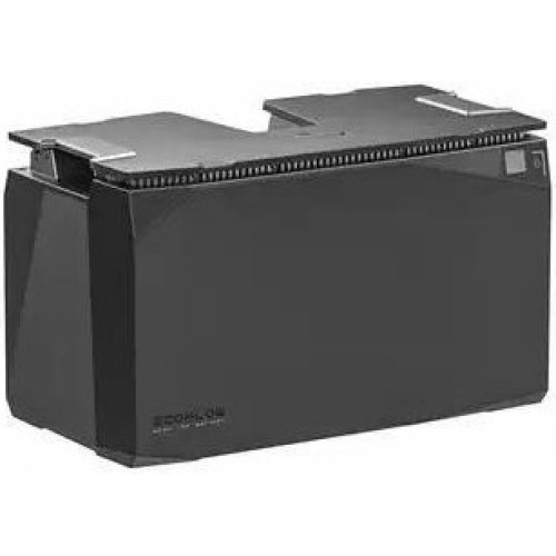Акумуляторна батарея EcoFLow Power Kit 5 kWh