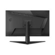 Монітор LCD 24.5 MSI Optix G251F, HDMI, DP, 2xUSB, Audio, IPS, 165Hz, 1ms, 108%sRGB, G-SYNC, HDR400