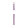Ремінець для Kieslect L11/Imilab W11L Strap, Purple