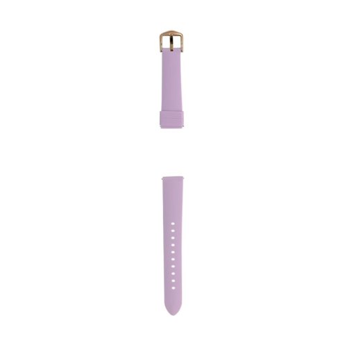 Ремінець для Kieslect L11/Imilab W11L Strap, Purple