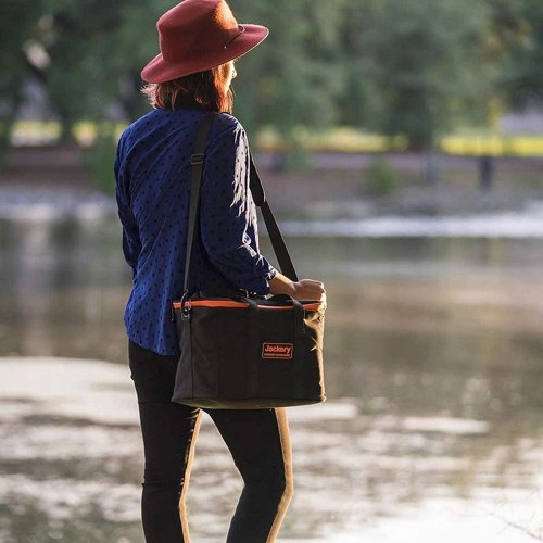 Сумка до електростанції Explorer 500