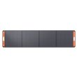 Сонячна панель JACKERY Solar Saga 200W