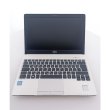 БУ Ноутбук Fujitsu LifeBook S936/ матовий 13.3/розширення 1920x1080/Intel Core i5-6200U/2 ядра/4 потоку/ОЗУ 8GB DDR4/SSD накопичувач 128GB/Intel HD 5