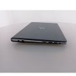 БУ Ноутбук Fujitsu LifeBook S936/ матовий 13.3/розширення 1920x1080/Intel Core i5-6200U/2 ядра/4 потоку/ОЗУ 8GB DDR4/SSD накопичувач 128GB/Intel HD 5