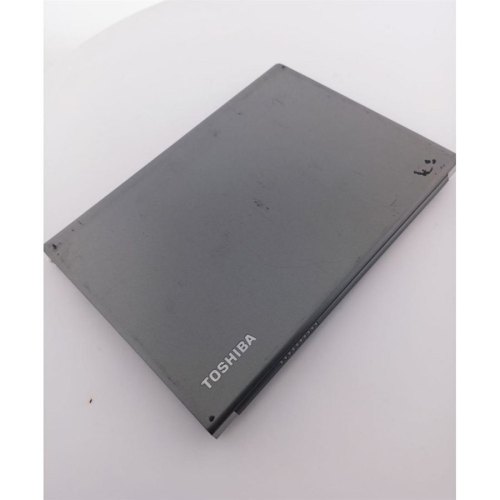 БУ Ноутбук Toshiba Portege Z30/ матовий TN 13.3/розширення 1920x1080/Intel Core I7-6500U/2 ядра/4 потоку/ОЗУ 8GB DDR4/SSD накопичувач 256GB/оптичного