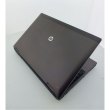 Б/У Ноутбук HP ProBook 6570b/ матовий TN 15.6/розширення 1600x900/Intel Core i5-3210m 2.5GHz/2 ядра/4 потоку/ОЗУ 8GB DDR3/SSD накопичувач 120GB/приві