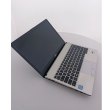 БУ Ноутбук Fujitsu LifeBook S937/ матовий TN 13.3/розширення 1920x1080/Intel Core i5-7200U/2 ядра/4 потоку/ОЗУ 8GB DDR4/SSD накопичувач 256GB/Intel H