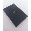 БУ Ноутбук Fujitsu LifeBook S937/ матовий TN 13.3/розширення 1920x1080/Intel Core i5-7200U/2 ядра/4 потоку/ОЗУ 8GB DDR4/SSD накопичувач 256GB/Intel H