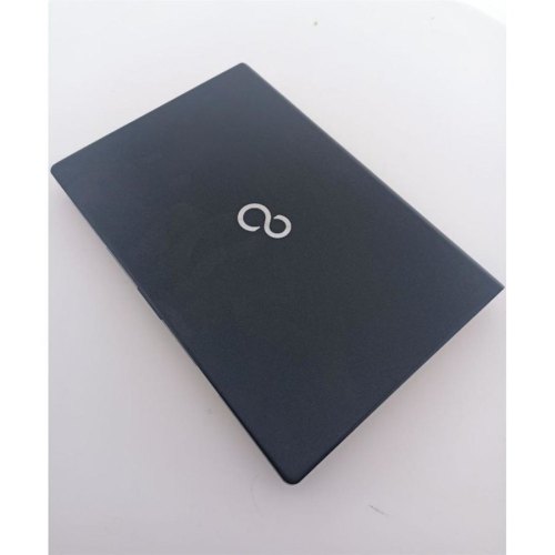 БУ Ноутбук Fujitsu LifeBook S937/ матовий TN 13.3/розширення 1920x1080/Intel Core i5-7200U/2 ядра/4 потоку/ОЗУ 8GB DDR4/SSD накопичувач 256GB/Intel H