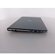БУ Ноутбук Fujitsu LifeBook S937/ матовий TN 13.3/розширення 1920x1080/Intel Core i5-7200U/2 ядра/4 потоку/ОЗУ 8GB DDR4/SSD накопичувач 256GB/Intel H