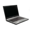 БУ Ноутбук Fujitsu LifeBook E736/ матовий 13.3/розширення 1920x1080/Intel Core i7-6500U/2 ядра/4 потоку/ОЗУ 8GB DDR4/SSD накопичувач 128GB/Intel HD 5