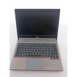 БУ Ноутбук Fujitsu LifeBook E736/ матовий 13.3/розширення 1920x1080/Intel Core i7-6500U/2 ядра/4 потоку/ОЗУ 8GB DDR4/SSD накопичувач 128GB/Intel HD 5