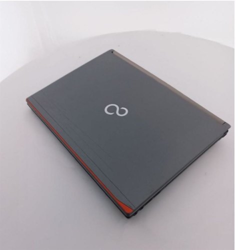 БУ Ноутбук Fujitsu LifeBook E736/ матовий 13.3/розширення 1920x1080/Intel Core i7-6500U/2 ядра/4 потоку/ОЗУ 8GB DDR4/SSD накопичувач 128GB/Intel HD 5