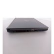 БУ Ноутбук Fujitsu LifeBook E736/ матовий 13.3/розширення 1920x1080/Intel Core i7-6500U/2 ядра/4 потоку/ОЗУ 8GB DDR4/SSD накопичувач 128GB/Intel HD 5