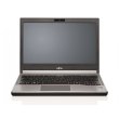БУ Ноутбук Fujitsu LifeBook E736/ матовий  13.3/розширення 1920x1080/Intel Core i7-6500U/2 ядра/4 потоку/ОЗУ 8GB DDR4/SSD накопичувач 512GB/Intel HD