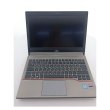 БУ Ноутбук Fujitsu LifeBook E736/ матовий  13.3/розширення 1920x1080/Intel Core i7-6500U/2 ядра/4 потоку/ОЗУ 8GB DDR4/SSD накопичувач 512GB/Intel HD