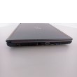 БУ Ноутбук Fujitsu LifeBook E736/ матовий  13.3/розширення 1920x1080/Intel Core i7-6500U/2 ядра/4 потоку/ОЗУ 8GB DDR4/SSD накопичувач 512GB/Intel HD