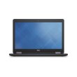 БУ Ноутбук Dell Latitude E5570/ сенсорний 15.6/розширення 1920x1080/Intel Core i5-6300u 2.4GHz/2 ядра/4 потоку/ОЗУ 8GB DDR4/SSD накопичувач 256GB/при