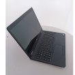 БУ Ноутбук Dell Latitude E5570/ сенсорний 15.6/розширення 1920x1080/Intel Core i5-6300u 2.4GHz/2 ядра/4 потоку/ОЗУ 8GB DDR4/SSD накопичувач 256GB/при