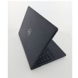 Б/У Ноутбук Dell Latitude E5570/ матовий 15.6 1920x1080/Intel Core i5-6300u 2.4GHz/2 ядра/4 потоку/ОЗУ 8GB DDR4/SSD 256GB/оптичного приводу немає/VGA