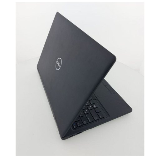 Б/У Ноутбук Dell Latitude E5570/ матовий 15.6 1920x1080/Intel Core i5-6300u 2.4GHz/2 ядра/4 потоку/ОЗУ 8GB DDR4/SSD 256GB/оптичного приводу немає/VGA