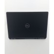 Б/У Ноутбук Dell Latitude E5570/ матовий 15.6 1920x1080/Intel Core i5-6300u 2.4GHz/2 ядра/4 потоку/ОЗУ 8GB DDR4/SSD 256GB/оптичного приводу немає/VGA